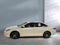 2016 Toyota Camry SE w/Special Edition Pkg