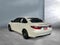 2016 Toyota Camry SE w/Special Edition Pkg