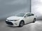 2016 Toyota AVALON Limited