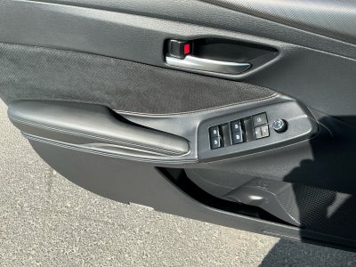 2019 Toyota AVALON XSE