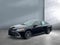 2022 Toyota Camry Hybrid Hybrid XLE