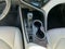 2022 Toyota Camry Hybrid Hybrid XLE