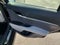 2022 Toyota Camry Hybrid Hybrid XLE