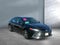 2022 Toyota Camry Hybrid Hybrid XLE