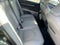 2022 Toyota Camry Hybrid Hybrid XLE