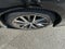 2022 Toyota Camry Hybrid Hybrid XLE