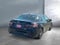 2022 Toyota Camry Hybrid Hybrid XLE