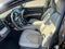 2022 Toyota Camry Hybrid Hybrid XLE