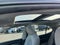 2022 Toyota Camry XSE V6