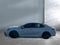 2022 Toyota Camry XSE V6