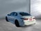 2022 Toyota Camry XSE V6