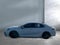 2022 Toyota Camry XSE V6