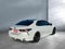 2022 Toyota Camry XSE V6