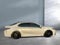 2023 Toyota Camry XSE V6