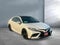 2023 Toyota Camry XSE V6