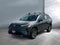 2024 Toyota RAV4 Hybrid Hybrid Limited