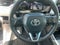 2024 Toyota RAV4 Hybrid Hybrid Limited