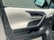 2024 Toyota RAV4 Hybrid Hybrid Limited