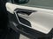 2024 Toyota RAV4 Hybrid Hybrid Limited