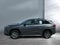 2024 Toyota RAV4 Hybrid Hybrid Limited