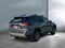 2024 Toyota RAV4 Hybrid Hybrid Limited