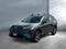 2024 Toyota RAV4 Hybrid Hybrid Limited
