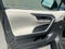 2024 Toyota RAV4 Hybrid Hybrid Limited