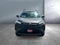 2024 Toyota RAV4 Hybrid Hybrid Limited
