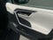 2024 Toyota RAV4 Hybrid Hybrid Limited