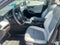 2024 Toyota RAV4 Hybrid Hybrid Limited