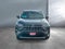 2021 Toyota RAV4 HYBRID Hybrid Limited
