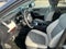 2021 Toyota RAV4 HYBRID Hybrid Limited