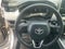 2022 Toyota RAV4 Hybrid Hybrid Limited