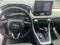 2022 Toyota RAV4 Hybrid Hybrid Limited