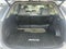 2022 Toyota RAV4 Hybrid Hybrid Limited