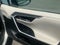 2022 Toyota RAV4 Hybrid Hybrid Limited