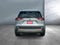 2022 Toyota RAV4 Hybrid Hybrid Limited