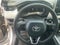 2022 Toyota RAV4 Hybrid Hybrid Limited