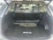 2022 Toyota RAV4 Hybrid Hybrid Limited