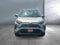 2022 Toyota RAV4 Hybrid Hybrid Limited