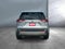 2022 Toyota RAV4 Hybrid Hybrid Limited