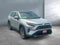 2022 Toyota RAV4 Hybrid Hybrid Limited