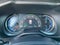 2022 Toyota RAV4 HYBRID Hybrid Limited