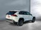 2022 Toyota RAV4 HYBRID Hybrid Limited