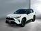 2024 Toyota RAV4 Hybrid Hybrid XSE