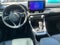 2024 Toyota RAV4 Hybrid Hybrid XSE