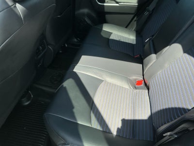 2024 Toyota RAV4 Hybrid Hybrid XSE