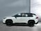 2024 Toyota RAV4 Hybrid Hybrid XSE