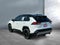 2024 Toyota RAV4 Hybrid Hybrid XSE
