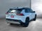 2024 Toyota RAV4 Hybrid Hybrid XSE